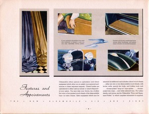 1932 Oldsmobile Prestige-20.jpg